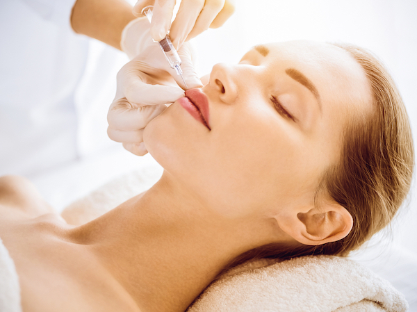 راهنمای جامع انتخاب کلینیک زیبایی در تهران